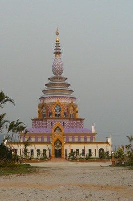 top temple.JPG